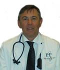 Dr. David Neuman, MD