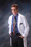 Dr. Mark T Fay, MD
