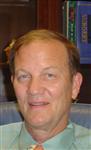 Dr. David W Burkland, MD profile