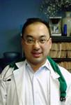Dr. Andrew P Ko, MD profile