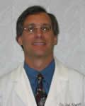 Dr. Joel Kizner, MD