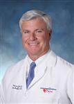 Dr. James E Bradfield, MD profile