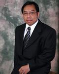 Dr. Lazaro U Rabang, MD
