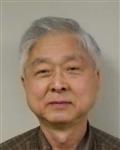 Dr. Wen S Hong, MD profile