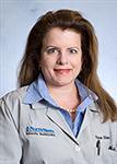 Dr. Tina Hieken, MD
