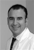 Dr. Elias M Michaelides, MD profile