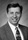Dr. Michael B Wein, MD
