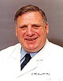 Dr. David M Burkons, MD profile