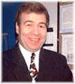 Dr. Carl F Ansevin, MD profile