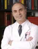 Dr. Amer Rajab, MD