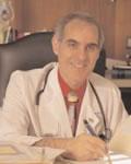 Dr. Mikhail Y Imseis, MD