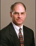 Dr. Mark T Stewart, MD profile