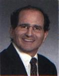 Dr. Brian Werbel, MD