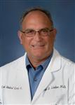 Dr. Charles Lieber, MD