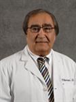 Dr. Hormoz Khosravi, MD