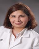 Dr. Manjot K Kang, MD profile