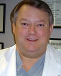 Dr. William S Arnold, MD