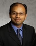 Dr. Mukesh Jain, MD