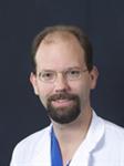 Dr. Christopher E Gates, MD