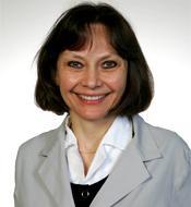 Dr. Maria J Nicewicz, MD