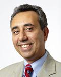 Dr. Wagdy F Girgis, MD
