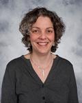 Dr. Beth Parrish, MD profile
