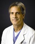 Dr. Russell D Kitch, MD profile
