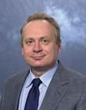 Dr. Riccardo Barani, MD
