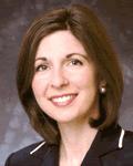 Dr. Deborah L Ekery, MD profile
