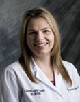 Dr. Tamara Lior, MD