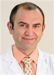 Dr. Yuly Chalik, MD