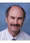 Dr. Jeffrey Davis, MD profile