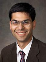 Dr. Vivek Y Narain, MD profile