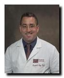 Dr. Kenneth S Haft, MD profile