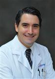 Dr. Jeremy G Enslein, MD
