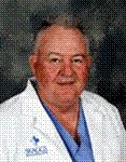 Dr. William M Zeller, MD