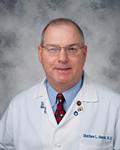 Dr. Matthew L Moront, MD profile