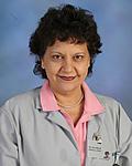 Dr. Nalini Ahluwalia, MD