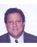 Dr. Richard J Gordon, MD