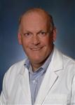 Dr. Neil Schechter, MD