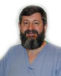 Dr. Lee W Davis, DO profile