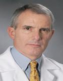 Dr. Robert S Boova, MD