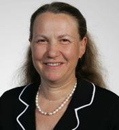 Dr. Lia A Arber, MD