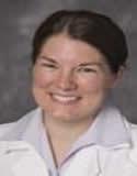 Dr. Vanessa Maier, MD