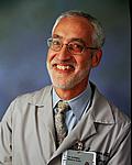 Dr. Melvin K Roseman, MD