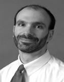 Dr. Seth B Kupferschmid, MD