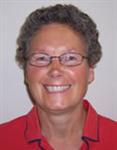 Dr. Kay B Sorenson, MD profile
