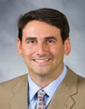 Dr. Michael J Rosen, MD