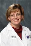 Dr. Joan P Kay, MD