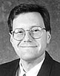 Dr. John P Rapacz, MD